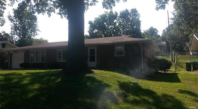 1st image of 9973 Northampton Dr
