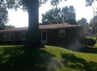 9973 Northampton Dr, Saint Louis, MO