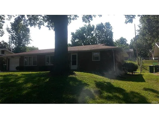 9973 Northampton Dr photo 1