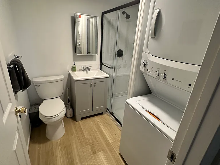 7627 S Coachman Cir #7627 — Photo 10
