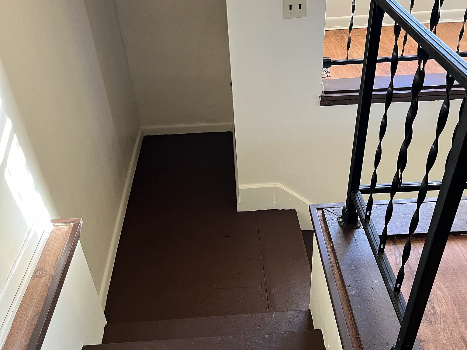 1 bed, 600 sqft, $725 — Photo 2