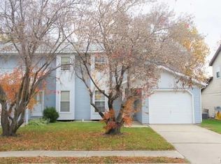 108 Mill Dr #A, O Fallon, IL 62269