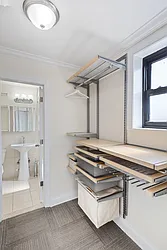 Sold by Level Group
