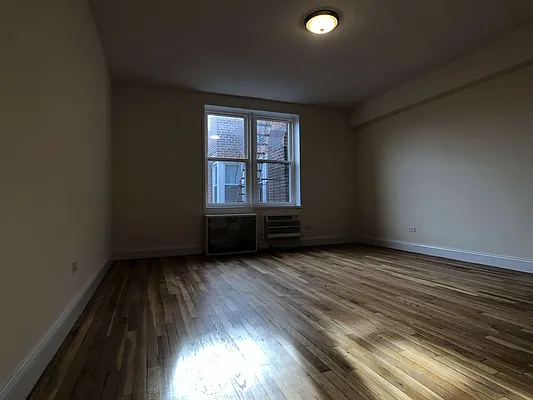 Rented by S&S Ocean Bay Properties | media 16