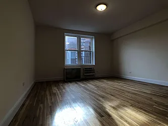 Rented by S&S Ocean Bay Properties