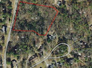 380 Prather Bridge Rd, Toccoa, GA 30577