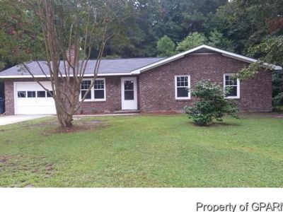 1709 Farmgate Rd, Kinston, NC, 28504