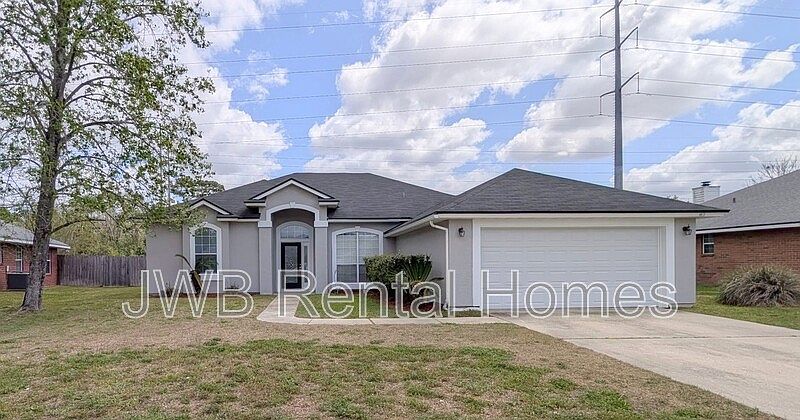 1st image of 463 Portobello Dr
