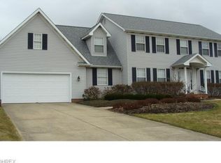 7897 Southbrooke Trl, Poland, OH