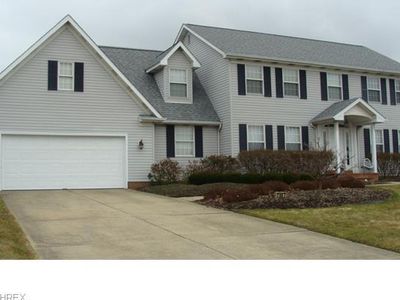 7897 Southbrooke Trl, Poland, OH, 44514