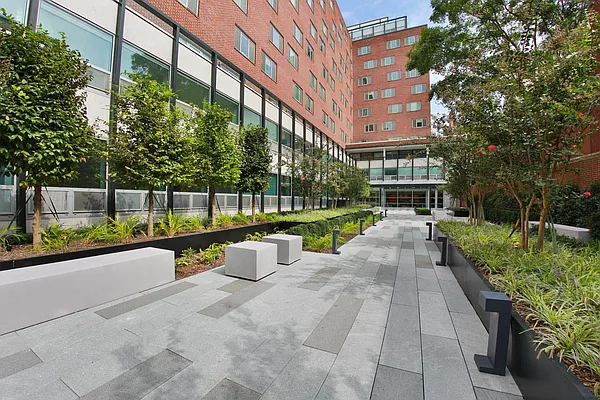 Rented by Abba Realty Associates INC | media 20