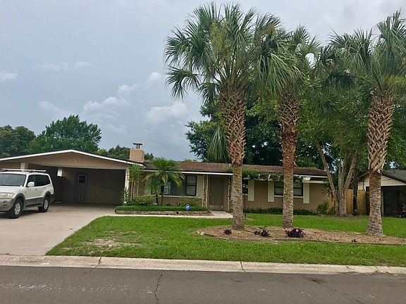 3rd image of 3529 Shirley Dr