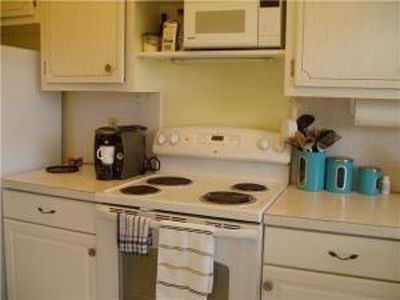 5300 Washington St #237L, Hollywood, FL, 33021