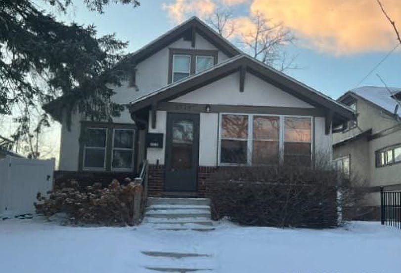 1st image of 3719 Russell Ave N