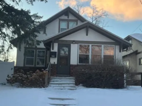 3719 Russell Ave N, Minneapolis, MN 55412