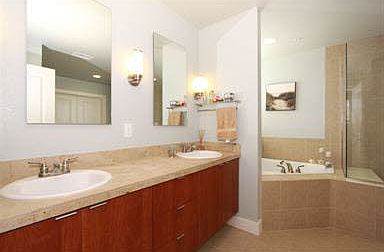3rd image of 2240 N Clay St Unit 311