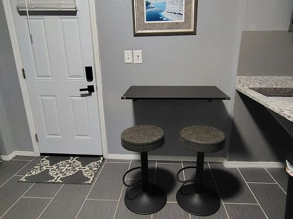 3rd image of 1403 Moss Laden Ct