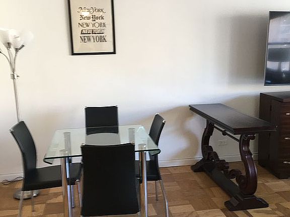 4th image of 205 W End Ave APT 14T