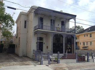 1529 Jackson Ave #3, New Orleans, LA 70130