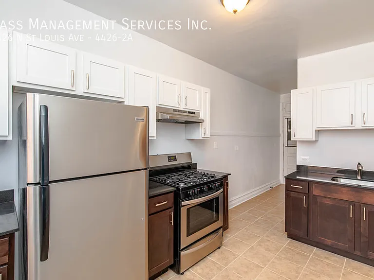 4412-26 N St Louis Ave. — Photo 54