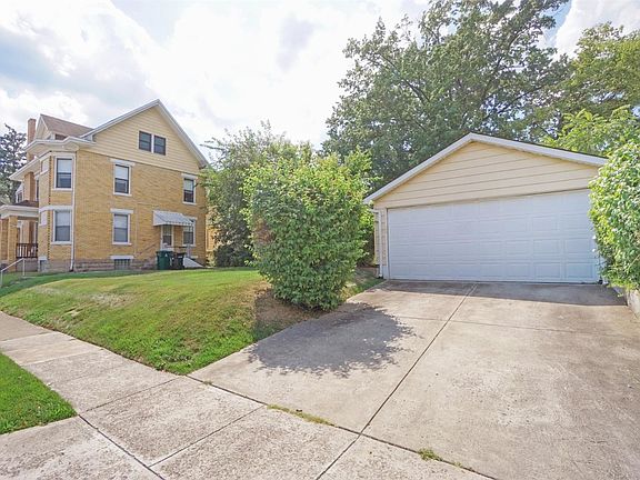 2nd image of 2786 Eileen Dr