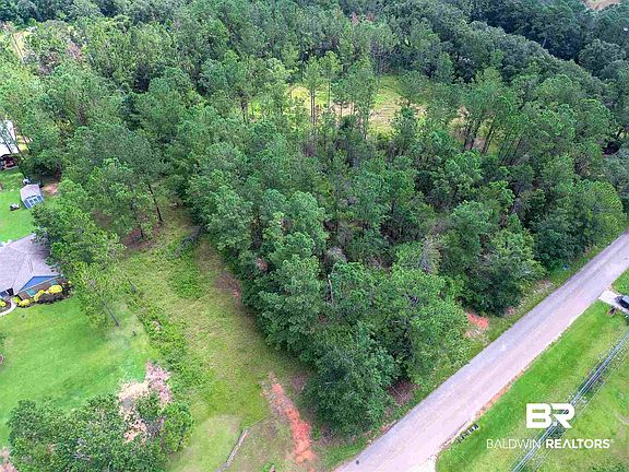 3rd image of 0 County Road 24
