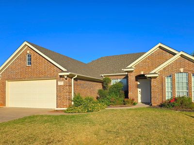 7 Southfork Ct, Wichita Falls, TX, 76310