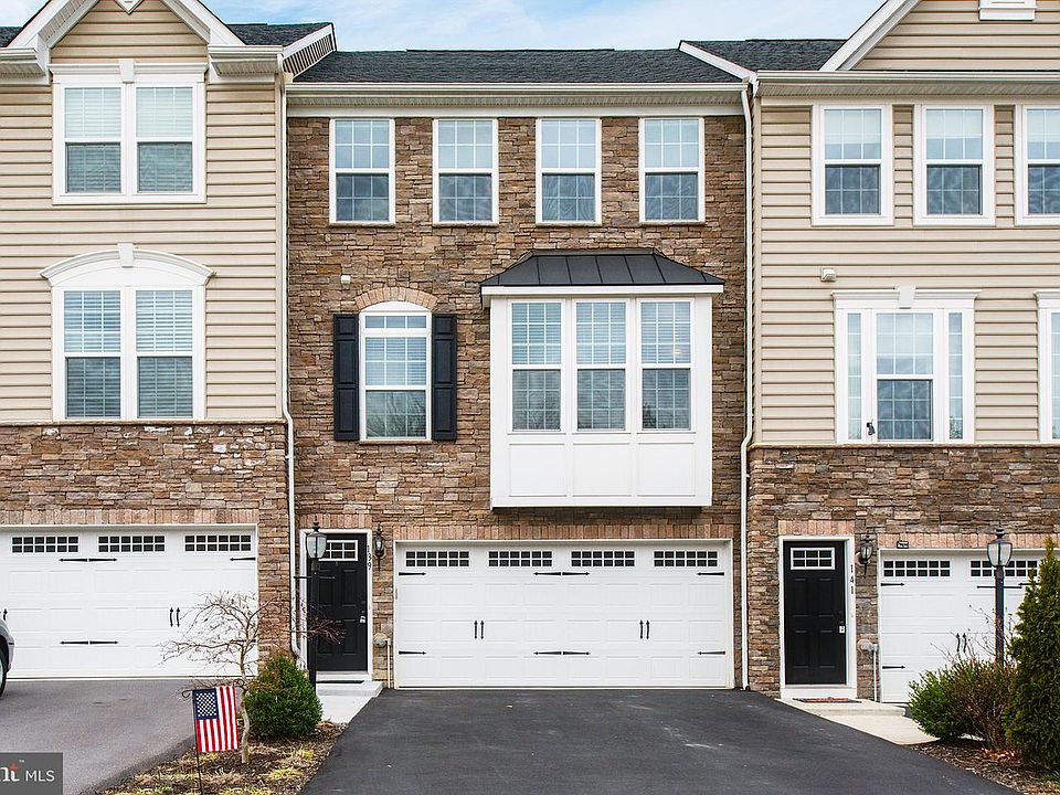 1st image of 139 Trout Lily Dr