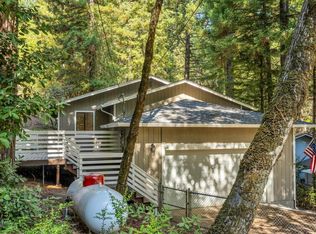 25098 Robin Cir, Willits, CA 95490