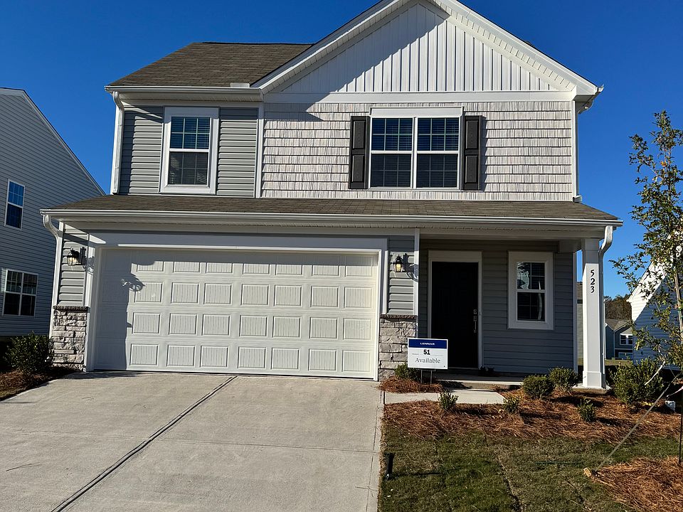 1st image of 523 Cassell Ct