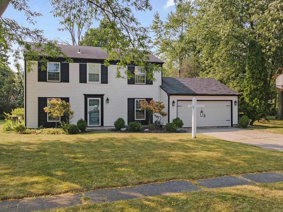 1st image of 2930 Old Orchard Rd