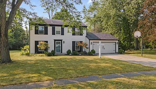 2930 Old Orchard Rd Photo 1