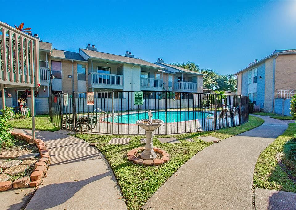 1st image of 260 El Dorado Blvd APT 1109
