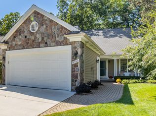 6580 Summit Rdg, Independence, MI 48346