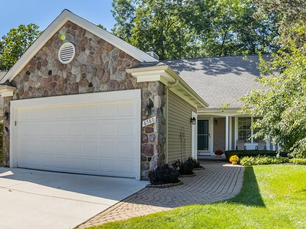 6580 Summit Rdg, Independence, MI 48346
