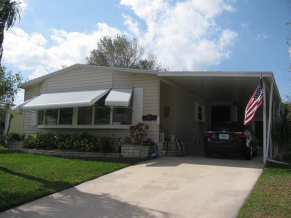 3rd image of 11 La Villa Ct