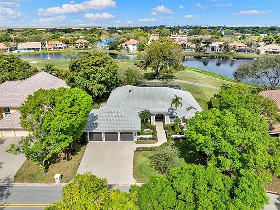 5th image of 12321 Eagle Trace Boulevard