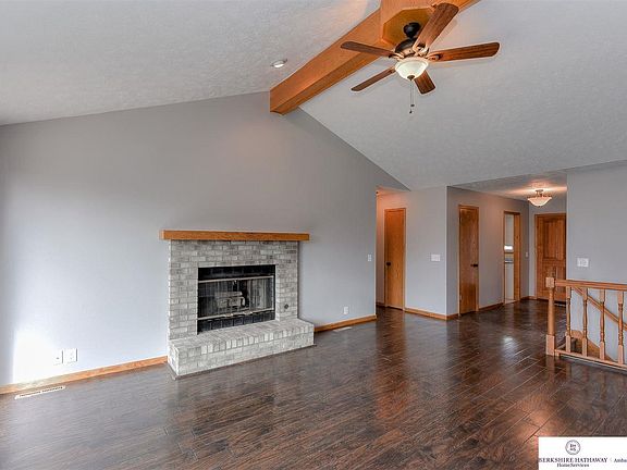 5th image of 2613 Coffey Ave