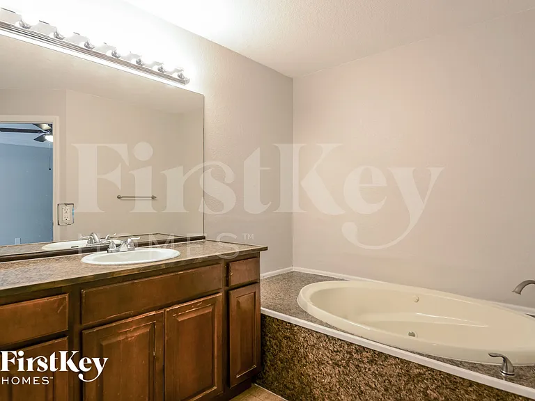 3596 Monfero Ave — Photo 13