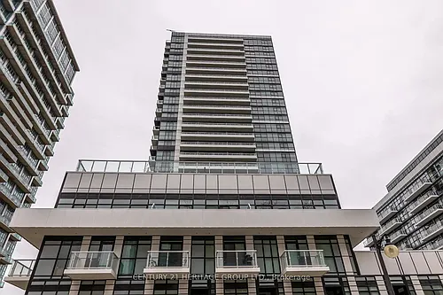 251 Manitoba St #1305 Photo 1