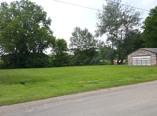 0 Acorn Trail, Jackson, MI 49246