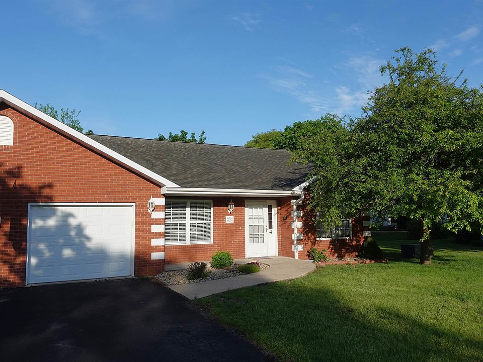 1st image of 2286 Windish Dr APT 4