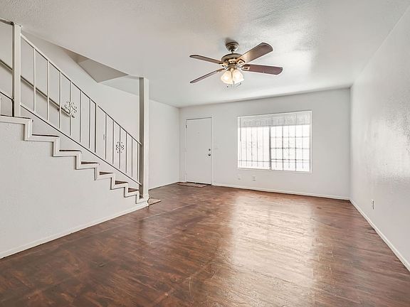 3rd image of 76 N 27th St APT B