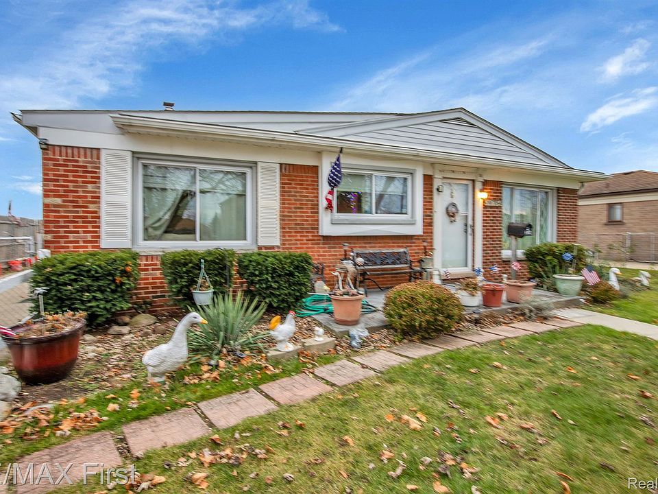 1st image of 28754 Barkman St