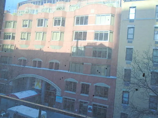 Rented by Prince Real Estate Associates LLC | media 29