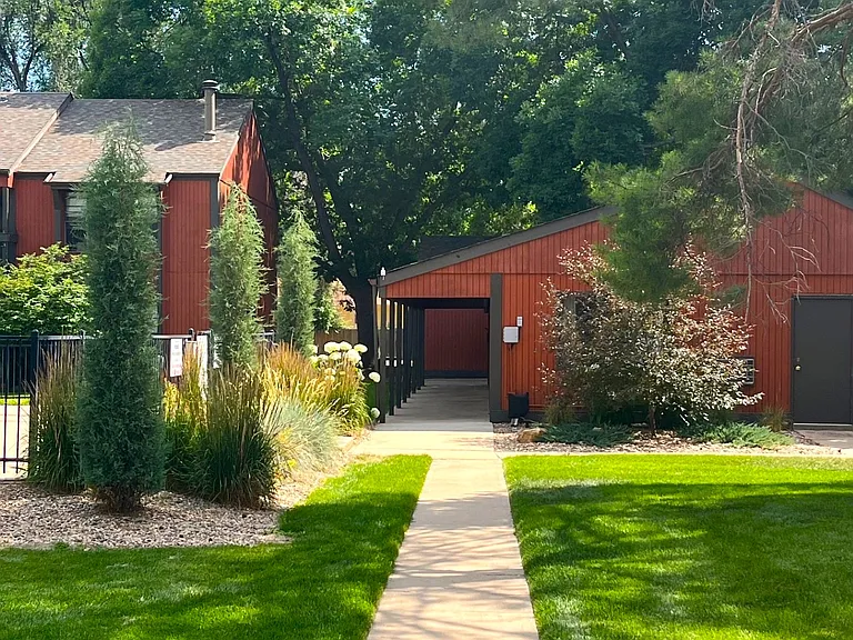 1625 W Elizabeth St #1 — Photo 12