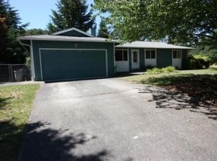 807 Haskell Ct, Dupont, WA 98327