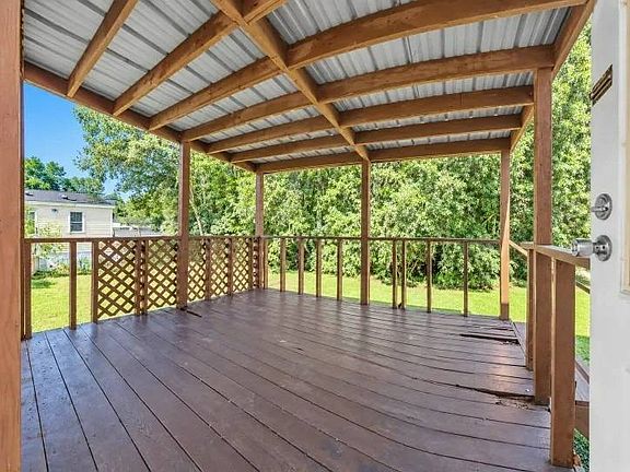4th image of 489 Starratt Rd #211