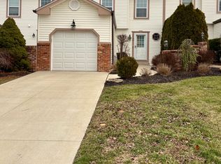 1149 Old Farm Rd, Lawrence, PA 15055