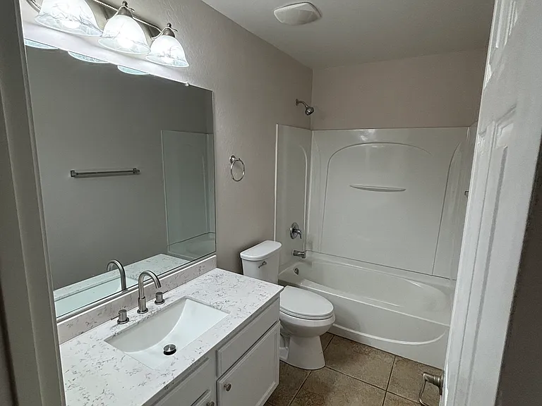 2738 W Angel Way — Photo 6